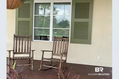 12143 Gateway Drive, Elberta, AL 36530 - Photo 28