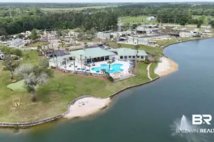 12143 Gateway Dr, Elberta, AL 36530 - Photo 38