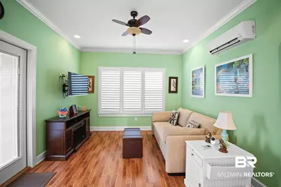 12143 Gateway Drive, Elberta, AL 36530 - Photo 8