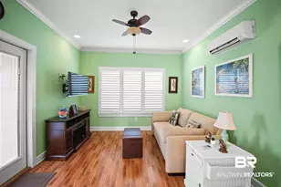 12143 Gateway Dr, Elberta, AL 36530 - Photo 8
