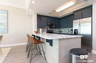 26688 Perdido Beach Blvd, Orange Beach, AL 36561 - Photo 18