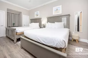 26688 Perdido Beach Blvd, Orange Beach, AL 36561 - Photo 10