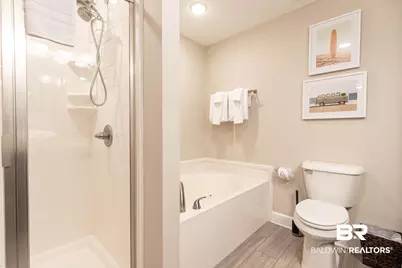 26688 Perdido Beach Boulevard #303, Orange Beach, AL 36561 - Photo 6