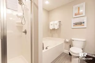 26688 Perdido Beach Blvd, Orange Beach, AL 36561 - Photo 6