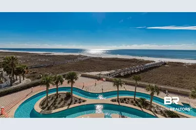 26688 Perdido Beach Boulevard #303, Orange Beach, AL 36561 - Photo 26