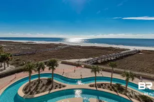 26688 Perdido Beach Blvd, Orange Beach, AL 36561 - Photo 26