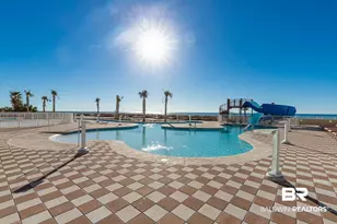26688 Perdido Beach Blvd, Orange Beach, AL 36561 - Photo 22