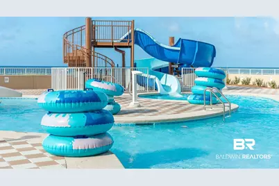 26688 Perdido Beach Boulevard #303, Orange Beach, AL 36561 - Photo 24