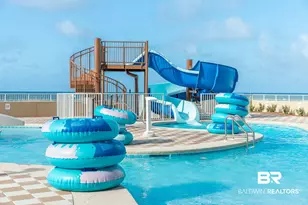 26688 Perdido Beach Blvd, Orange Beach, AL 36561 - Photo 24