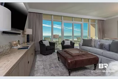 26688 Perdido Beach Boulevard #303, Orange Beach, AL 36561 - Photo 20