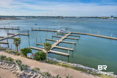 28105 Perdido Beach Boulevard #C216, Orange Beach, AL 36561 - Photo 42