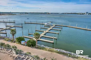 28105 Perdido Beach Blvd, Orange Beach, AL 36561 - Photo 42