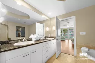 28105 Perdido Beach Blvd, Orange Beach, AL 36561 - Photo 26