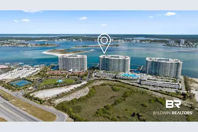 28105 Perdido Beach Boulevard #C216, Orange Beach, AL 36561 - Photo 4