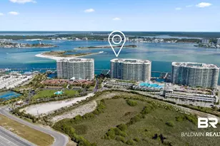 28105 Perdido Beach Blvd, Orange Beach, AL 36561 - Photo 4