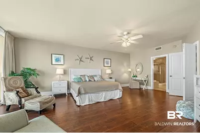 28105 Perdido Beach Boulevard #C216, Orange Beach, AL 36561 - Photo 24