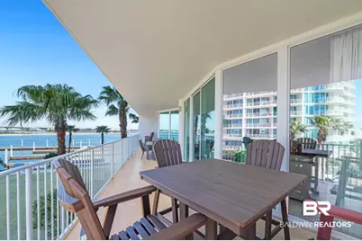 28105 Perdido Beach Boulevard #C216, Orange Beach, AL 36561 - Photo 36