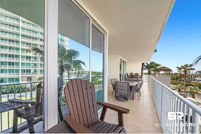 28105 Perdido Beach Boulevard #C216, Orange Beach, AL 36561 - Photo 40