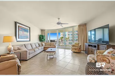 28105 Perdido Beach Boulevard #C216, Orange Beach, AL 36561 - Photo 10