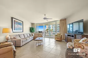 28105 Perdido Beach Blvd, Orange Beach, AL 36561 - Photo 10