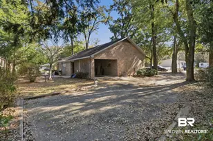 502 3rd St, Fairhope, AL 36532 - Photo 8