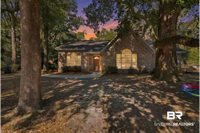 502 3rd Street, Fairhope, AL 36532 - Photo 4