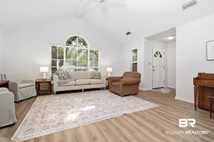 502 3rd St, Fairhope, AL 36532 - Photo 10