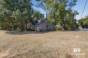 502 3rd St, Fairhope, AL 36532 - Photo 2