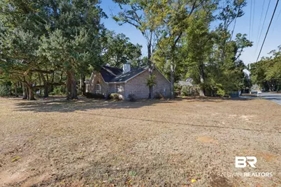 502 3rd Street, Fairhope, AL 36532 - Photo 2