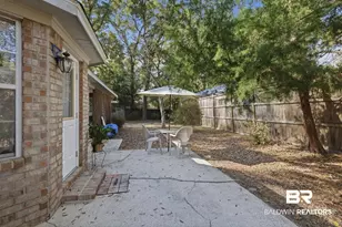 502 3rd St, Fairhope, AL 36532 - Photo 6