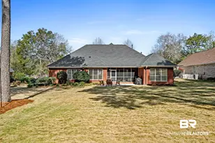30171 Dolive Ridge, Spanish Fort, AL 36527 - Photo 32