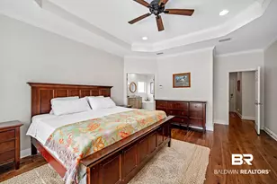 30171 Dolive Ridge, Spanish Fort, AL 36527 - Photo 18