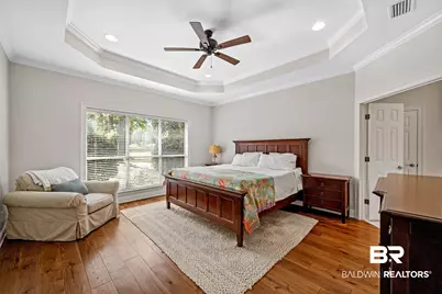 30171 D'Olive Ridge, Spanish Fort, AL 36527 - Photo 16
