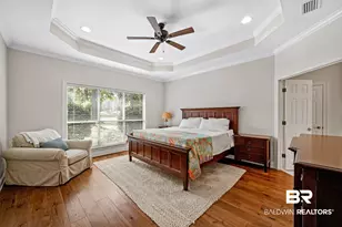 30171 Dolive Ridge, Spanish Fort, AL 36527 - Photo 16