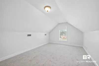 30171 D'Olive Ridge, Spanish Fort, AL 36527 - Photo 30