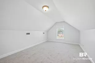 30171 Dolive Ridge, Spanish Fort, AL 36527 - Photo 30
