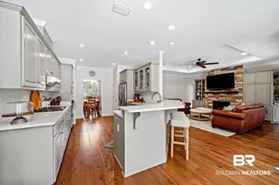 30171 Dolive Ridge, Spanish Fort, AL 36527 - Photo 10