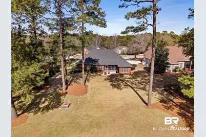 30171 D'Olive Ridge, Spanish Fort, AL 36527 - Photo 38