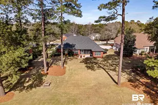 30171 Dolive Ridge, Spanish Fort, AL 36527 - Photo 38