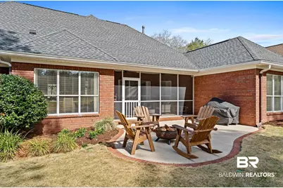 30171 D'Olive Ridge, Spanish Fort, AL 36527 - Photo 34