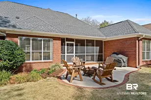 30171 Dolive Ridge, Spanish Fort, AL 36527 - Photo 34