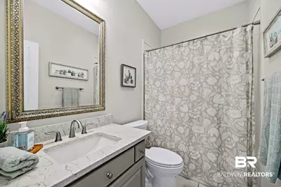 30171 D'Olive Ridge, Spanish Fort, AL 36527 - Photo 28