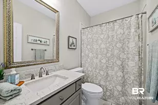 30171 Dolive Ridge, Spanish Fort, AL 36527 - Photo 28