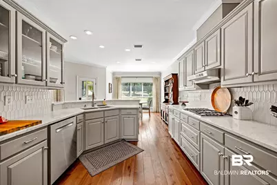30171 D'Olive Ridge, Spanish Fort, AL 36527 - Photo 14