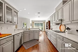 30171 Dolive Ridge, Spanish Fort, AL 36527 - Photo 14