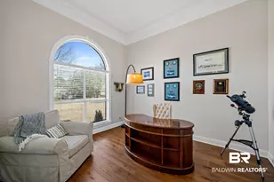 30171 Dolive Ridge, Spanish Fort, AL 36527 - Photo 2