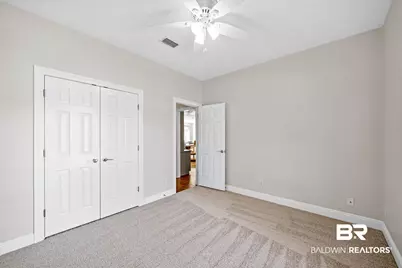 30171 D'Olive Ridge, Spanish Fort, AL 36527 - Photo 24