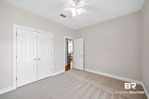 30171 Dolive Ridge, Spanish Fort, AL 36527 - Photo 24