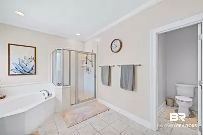 30171 D'Olive Ridge, Spanish Fort, AL 36527 - Photo 22