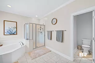 30171 Dolive Ridge, Spanish Fort, AL 36527 - Photo 22
